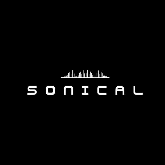 SONICAL